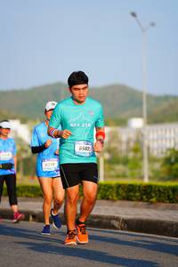 BIB: 6502, 6219
                            <button type="button" onclick="openModal(3256446)" class="btn btn-primary btn-sm float-right btn-popup" data-toggle="modal" data-target=".modal-high-quality">
                        <i class="fas fa-shopping-cart"></i> Add to Cart
                    </button>
                                            <button type="button" onclick="isThisMe(3256446, true)" class="btn btn-success btn-sm float-right btn-popup btn-isme hidden" data-toggle="tooltip" data-placement="bottom" title="นี่คือรูปของคุณใช่ไหม คลิกที่นี่เพื่อเอาเข้าอัลบั้ม">
                        <i class="fas fa-plus"></i> Add to album
                    </button>
                    <button type="button" onclick="isThisMe(3256446, false)" class="btn btn-warning btn-sm float-right btn-popup btn-isnotme hidden">
                        <i class="fas fa-ban"></i> Remove from album
                    </button>