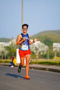 BIB: 6848
                            <button type="button" onclick="openModal(3168023)" class="btn btn-primary btn-sm float-right btn-popup" data-toggle="modal" data-target=".modal-high-quality">
                        <i class="fas fa-shopping-cart"></i> Add to Cart
                    </button>
                                            <button type="button" onclick="isThisMe(3168023, true)" class="btn btn-success btn-sm float-right btn-popup btn-isme hidden" data-toggle="tooltip" data-placement="bottom" title="นี่คือรูปของคุณใช่ไหม คลิกที่นี่เพื่อเอาเข้าอัลบั้ม">
                        <i class="fas fa-plus"></i> Add to album
                    </button>
                    <button type="button" onclick="isThisMe(3168023, false)" class="btn btn-warning btn-sm float-right btn-popup btn-isnotme hidden">
                        <i class="fas fa-ban"></i> Remove from album
                    </button>