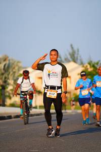 BIB: 9132
                            <button type="button" onclick="openModal(3378843)" class="btn btn-primary btn-sm float-right btn-popup" data-toggle="modal" data-target=".modal-high-quality">
                        <i class="fas fa-shopping-cart"></i> Add to Cart
                    </button>
                                            <button type="button" onclick="isThisMe(3378843, true)" class="btn btn-success btn-sm float-right btn-popup btn-isme hidden" data-toggle="tooltip" data-placement="bottom" title="นี่คือรูปของคุณใช่ไหม คลิกที่นี่เพื่อเอาเข้าอัลบั้ม">
                        <i class="fas fa-plus"></i> Add to album
                    </button>
                    <button type="button" onclick="isThisMe(3378843, false)" class="btn btn-warning btn-sm float-right btn-popup btn-isnotme hidden">
                        <i class="fas fa-ban"></i> Remove from album
                    </button>