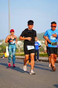 BIB: 6959
                            <button type="button" onclick="openModal(3246634)" class="btn btn-primary btn-sm float-right btn-popup" data-toggle="modal" data-target=".modal-high-quality">
                        <i class="fas fa-shopping-cart"></i> Add to Cart
                    </button>
                                            <button type="button" onclick="isThisMe(3246634, true)" class="btn btn-success btn-sm float-right btn-popup btn-isme hidden" data-toggle="tooltip" data-placement="bottom" title="นี่คือรูปของคุณใช่ไหม คลิกที่นี่เพื่อเอาเข้าอัลบั้ม">
                        <i class="fas fa-plus"></i> Add to album
                    </button>
                    <button type="button" onclick="isThisMe(3246634, false)" class="btn btn-warning btn-sm float-right btn-popup btn-isnotme hidden">
                        <i class="fas fa-ban"></i> Remove from album
                    </button>