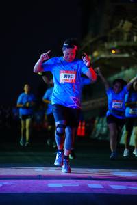 BIB: 9185
                            <button type="button" onclick="openModal(3390673)" class="btn btn-primary btn-sm float-right btn-popup" data-toggle="modal" data-target=".modal-high-quality">
                        <i class="fas fa-shopping-cart"></i> Add to Cart
                    </button>
                                            <button type="button" onclick="isThisMe(3390673, true)" class="btn btn-success btn-sm float-right btn-popup btn-isme hidden" data-toggle="tooltip" data-placement="bottom" title="นี่คือรูปของคุณใช่ไหม คลิกที่นี่เพื่อเอาเข้าอัลบั้ม">
                        <i class="fas fa-plus"></i> Add to album
                    </button>
                    <button type="button" onclick="isThisMe(3390673, false)" class="btn btn-warning btn-sm float-right btn-popup btn-isnotme hidden">
                        <i class="fas fa-ban"></i> Remove from album
                    </button>