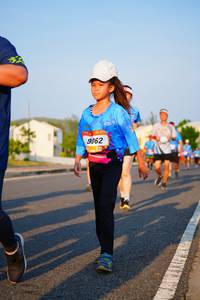 BIB: 9062
                            <button type="button" onclick="openModal(3379760)" class="btn btn-primary btn-sm float-right btn-popup" data-toggle="modal" data-target=".modal-high-quality">
                        <i class="fas fa-shopping-cart"></i> Add to Cart
                    </button>
                                            <button type="button" onclick="isThisMe(3379760, true)" class="btn btn-success btn-sm float-right btn-popup btn-isme hidden" data-toggle="tooltip" data-placement="bottom" title="นี่คือรูปของคุณใช่ไหม คลิกที่นี่เพื่อเอาเข้าอัลบั้ม">
                        <i class="fas fa-plus"></i> Add to album
                    </button>
                    <button type="button" onclick="isThisMe(3379760, false)" class="btn btn-warning btn-sm float-right btn-popup btn-isnotme hidden">
                        <i class="fas fa-ban"></i> Remove from album
                    </button>