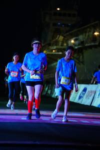 BIB: 169
                            <button type="button" onclick="openModal(3392329)" class="btn btn-primary btn-sm float-right btn-popup" data-toggle="modal" data-target=".modal-high-quality">
                        <i class="fas fa-shopping-cart"></i> Add to Cart
                    </button>
                                            <button type="button" onclick="isThisMe(3392329, true)" class="btn btn-success btn-sm float-right btn-popup btn-isme hidden" data-toggle="tooltip" data-placement="bottom" title="นี่คือรูปของคุณใช่ไหม คลิกที่นี่เพื่อเอาเข้าอัลบั้ม">
                        <i class="fas fa-plus"></i> Add to album
                    </button>
                    <button type="button" onclick="isThisMe(3392329, false)" class="btn btn-warning btn-sm float-right btn-popup btn-isnotme hidden">
                        <i class="fas fa-ban"></i> Remove from album
                    </button>