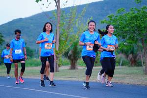 BIB: 8942, 894, 343, 
                            <button type="button" onclick="openModal(3388603)" class="btn btn-primary btn-sm float-right btn-popup" data-toggle="modal" data-target=".modal-high-quality">
                        <i class="fas fa-shopping-cart"></i> Add to Cart
                    </button>
                                            <button type="button" onclick="isThisMe(3388603, true)" class="btn btn-success btn-sm float-right btn-popup btn-isme hidden" data-toggle="tooltip" data-placement="bottom" title="นี่คือรูปของคุณใช่ไหม คลิกที่นี่เพื่อเอาเข้าอัลบั้ม">
                        <i class="fas fa-plus"></i> Add to album
                    </button>
                    <button type="button" onclick="isThisMe(3388603, false)" class="btn btn-warning btn-sm float-right btn-popup btn-isnotme hidden">
                        <i class="fas fa-ban"></i> Remove from album
                    </button>