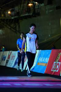 BIB: 
                            <button type="button" onclick="openModal(3390241)" class="btn btn-primary btn-sm float-right btn-popup" data-toggle="modal" data-target=".modal-high-quality">
                        <i class="fas fa-shopping-cart"></i> Add to Cart
                    </button>
                                            <button type="button" onclick="isThisMe(3390241, true)" class="btn btn-success btn-sm float-right btn-popup btn-isme hidden" data-toggle="tooltip" data-placement="bottom" title="นี่คือรูปของคุณใช่ไหม คลิกที่นี่เพื่อเอาเข้าอัลบั้ม">
                        <i class="fas fa-plus"></i> Add to album
                    </button>
                    <button type="button" onclick="isThisMe(3390241, false)" class="btn btn-warning btn-sm float-right btn-popup btn-isnotme hidden">
                        <i class="fas fa-ban"></i> Remove from album
                    </button>