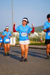 BIB: 6464
                            <button type="button" onclick="openModal(3246839)" class="btn btn-primary btn-sm float-right btn-popup" data-toggle="modal" data-target=".modal-high-quality">
                        <i class="fas fa-shopping-cart"></i> Add to Cart
                    </button>
                                            <button type="button" onclick="isThisMe(3246839, true)" class="btn btn-success btn-sm float-right btn-popup btn-isme hidden" data-toggle="tooltip" data-placement="bottom" title="นี่คือรูปของคุณใช่ไหม คลิกที่นี่เพื่อเอาเข้าอัลบั้ม">
                        <i class="fas fa-plus"></i> Add to album
                    </button>
                    <button type="button" onclick="isThisMe(3246839, false)" class="btn btn-warning btn-sm float-right btn-popup btn-isnotme hidden">
                        <i class="fas fa-ban"></i> Remove from album
                    </button>