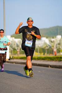 BIB: 6836
                            <button type="button" onclick="openModal(3195851)" class="btn btn-primary btn-sm float-right btn-popup" data-toggle="modal" data-target=".modal-high-quality">
                        <i class="fas fa-shopping-cart"></i> Add to Cart
                    </button>
                                            <button type="button" onclick="isThisMe(3195851, true)" class="btn btn-success btn-sm float-right btn-popup btn-isme hidden" data-toggle="tooltip" data-placement="bottom" title="นี่คือรูปของคุณใช่ไหม คลิกที่นี่เพื่อเอาเข้าอัลบั้ม">
                        <i class="fas fa-plus"></i> Add to album
                    </button>
                    <button type="button" onclick="isThisMe(3195851, false)" class="btn btn-warning btn-sm float-right btn-popup btn-isnotme hidden">
                        <i class="fas fa-ban"></i> Remove from album
                    </button>