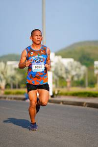 BIB: 6923
                            <button type="button" onclick="openModal(3166029)" class="btn btn-primary btn-sm float-right btn-popup" data-toggle="modal" data-target=".modal-high-quality">
                        <i class="fas fa-shopping-cart"></i> Add to Cart
                    </button>
                                            <button type="button" onclick="isThisMe(3166029, true)" class="btn btn-success btn-sm float-right btn-popup btn-isme hidden" data-toggle="tooltip" data-placement="bottom" title="นี่คือรูปของคุณใช่ไหม คลิกที่นี่เพื่อเอาเข้าอัลบั้ม">
                        <i class="fas fa-plus"></i> Add to album
                    </button>
                    <button type="button" onclick="isThisMe(3166029, false)" class="btn btn-warning btn-sm float-right btn-popup btn-isnotme hidden">
                        <i class="fas fa-ban"></i> Remove from album
                    </button>