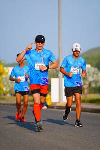 BIB: 6723
                            <button type="button" onclick="openModal(3172532)" class="btn btn-primary btn-sm float-right btn-popup" data-toggle="modal" data-target=".modal-high-quality">
                        <i class="fas fa-shopping-cart"></i> Add to Cart
                    </button>
                                            <button type="button" onclick="isThisMe(3172532, true)" class="btn btn-success btn-sm float-right btn-popup btn-isme hidden" data-toggle="tooltip" data-placement="bottom" title="นี่คือรูปของคุณใช่ไหม คลิกที่นี่เพื่อเอาเข้าอัลบั้ม">
                        <i class="fas fa-plus"></i> Add to album
                    </button>
                    <button type="button" onclick="isThisMe(3172532, false)" class="btn btn-warning btn-sm float-right btn-popup btn-isnotme hidden">
                        <i class="fas fa-ban"></i> Remove from album
                    </button>