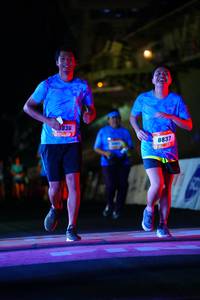 BIB: 8837
                            <button type="button" onclick="openModal(3393634)" class="btn btn-primary btn-sm float-right btn-popup" data-toggle="modal" data-target=".modal-high-quality">
                        <i class="fas fa-shopping-cart"></i> Add to Cart
                    </button>
                                            <button type="button" onclick="isThisMe(3393634, true)" class="btn btn-success btn-sm float-right btn-popup btn-isme hidden" data-toggle="tooltip" data-placement="bottom" title="นี่คือรูปของคุณใช่ไหม คลิกที่นี่เพื่อเอาเข้าอัลบั้ม">
                        <i class="fas fa-plus"></i> Add to album
                    </button>
                    <button type="button" onclick="isThisMe(3393634, false)" class="btn btn-warning btn-sm float-right btn-popup btn-isnotme hidden">
                        <i class="fas fa-ban"></i> Remove from album
                    </button>