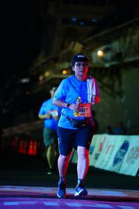 BIB: 507
                            <button type="button" onclick="openModal(3391704)" class="btn btn-primary btn-sm float-right btn-popup" data-toggle="modal" data-target=".modal-high-quality">
                        <i class="fas fa-shopping-cart"></i> Add to Cart
                    </button>
                                            <button type="button" onclick="isThisMe(3391704, true)" class="btn btn-success btn-sm float-right btn-popup btn-isme hidden" data-toggle="tooltip" data-placement="bottom" title="นี่คือรูปของคุณใช่ไหม คลิกที่นี่เพื่อเอาเข้าอัลบั้ม">
                        <i class="fas fa-plus"></i> Add to album
                    </button>
                    <button type="button" onclick="isThisMe(3391704, false)" class="btn btn-warning btn-sm float-right btn-popup btn-isnotme hidden">
                        <i class="fas fa-ban"></i> Remove from album
                    </button>