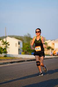 BIB: 9338
                            <button type="button" onclick="openModal(3379973)" class="btn btn-primary btn-sm float-right btn-popup" data-toggle="modal" data-target=".modal-high-quality">
                        <i class="fas fa-shopping-cart"></i> Add to Cart
                    </button>
                                            <button type="button" onclick="isThisMe(3379973, true)" class="btn btn-success btn-sm float-right btn-popup btn-isme hidden" data-toggle="tooltip" data-placement="bottom" title="นี่คือรูปของคุณใช่ไหม คลิกที่นี่เพื่อเอาเข้าอัลบั้ม">
                        <i class="fas fa-plus"></i> Add to album
                    </button>
                    <button type="button" onclick="isThisMe(3379973, false)" class="btn btn-warning btn-sm float-right btn-popup btn-isnotme hidden">
                        <i class="fas fa-ban"></i> Remove from album
                    </button>