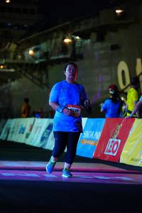 BIB: 
                            <button type="button" onclick="openModal(3391489)" class="btn btn-primary btn-sm float-right btn-popup" data-toggle="modal" data-target=".modal-high-quality">
                        <i class="fas fa-shopping-cart"></i> Add to Cart
                    </button>
                                            <button type="button" onclick="isThisMe(3391489, true)" class="btn btn-success btn-sm float-right btn-popup btn-isme hidden" data-toggle="tooltip" data-placement="bottom" title="นี่คือรูปของคุณใช่ไหม คลิกที่นี่เพื่อเอาเข้าอัลบั้ม">
                        <i class="fas fa-plus"></i> Add to album
                    </button>
                    <button type="button" onclick="isThisMe(3391489, false)" class="btn btn-warning btn-sm float-right btn-popup btn-isnotme hidden">
                        <i class="fas fa-ban"></i> Remove from album
                    </button>