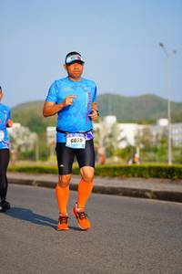 BIB: 6060
                            <button type="button" onclick="openModal(3180872)" class="btn btn-primary btn-sm float-right btn-popup" data-toggle="modal" data-target=".modal-high-quality">
                        <i class="fas fa-shopping-cart"></i> Add to Cart
                    </button>
                                            <button type="button" onclick="isThisMe(3180872, true)" class="btn btn-success btn-sm float-right btn-popup btn-isme hidden" data-toggle="tooltip" data-placement="bottom" title="นี่คือรูปของคุณใช่ไหม คลิกที่นี่เพื่อเอาเข้าอัลบั้ม">
                        <i class="fas fa-plus"></i> Add to album
                    </button>
                    <button type="button" onclick="isThisMe(3180872, false)" class="btn btn-warning btn-sm float-right btn-popup btn-isnotme hidden">
                        <i class="fas fa-ban"></i> Remove from album
                    </button>