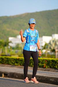 BIB: 
                            <button type="button" onclick="openModal(3378150)" class="btn btn-primary btn-sm float-right btn-popup" data-toggle="modal" data-target=".modal-high-quality">
                        <i class="fas fa-shopping-cart"></i> Add to Cart
                    </button>
                                            <button type="button" onclick="isThisMe(3378150, true)" class="btn btn-success btn-sm float-right btn-popup btn-isme hidden" data-toggle="tooltip" data-placement="bottom" title="นี่คือรูปของคุณใช่ไหม คลิกที่นี่เพื่อเอาเข้าอัลบั้ม">
                        <i class="fas fa-plus"></i> Add to album
                    </button>
                    <button type="button" onclick="isThisMe(3378150, false)" class="btn btn-warning btn-sm float-right btn-popup btn-isnotme hidden">
                        <i class="fas fa-ban"></i> Remove from album
                    </button>