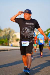 BIB: 6227
                            <button type="button" onclick="openModal(3379893)" class="btn btn-primary btn-sm float-right btn-popup" data-toggle="modal" data-target=".modal-high-quality">
                        <i class="fas fa-shopping-cart"></i> Add to Cart
                    </button>
                                            <button type="button" onclick="isThisMe(3379893, true)" class="btn btn-success btn-sm float-right btn-popup btn-isme hidden" data-toggle="tooltip" data-placement="bottom" title="นี่คือรูปของคุณใช่ไหม คลิกที่นี่เพื่อเอาเข้าอัลบั้ม">
                        <i class="fas fa-plus"></i> Add to album
                    </button>
                    <button type="button" onclick="isThisMe(3379893, false)" class="btn btn-warning btn-sm float-right btn-popup btn-isnotme hidden">
                        <i class="fas fa-ban"></i> Remove from album
                    </button>