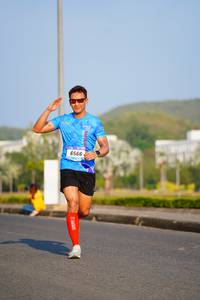 BIB: 6566
                            <button type="button" onclick="openModal(3179792)" class="btn btn-primary btn-sm float-right btn-popup" data-toggle="modal" data-target=".modal-high-quality">
                        <i class="fas fa-shopping-cart"></i> Add to Cart
                    </button>
                                            <button type="button" onclick="isThisMe(3179792, true)" class="btn btn-success btn-sm float-right btn-popup btn-isme hidden" data-toggle="tooltip" data-placement="bottom" title="นี่คือรูปของคุณใช่ไหม คลิกที่นี่เพื่อเอาเข้าอัลบั้ม">
                        <i class="fas fa-plus"></i> Add to album
                    </button>
                    <button type="button" onclick="isThisMe(3179792, false)" class="btn btn-warning btn-sm float-right btn-popup btn-isnotme hidden">
                        <i class="fas fa-ban"></i> Remove from album
                    </button>