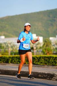 BIB: 6554
                            <button type="button" onclick="openModal(3378235)" class="btn btn-primary btn-sm float-right btn-popup" data-toggle="modal" data-target=".modal-high-quality">
                        <i class="fas fa-shopping-cart"></i> Add to Cart
                    </button>
                                            <button type="button" onclick="isThisMe(3378235, true)" class="btn btn-success btn-sm float-right btn-popup btn-isme hidden" data-toggle="tooltip" data-placement="bottom" title="นี่คือรูปของคุณใช่ไหม คลิกที่นี่เพื่อเอาเข้าอัลบั้ม">
                        <i class="fas fa-plus"></i> Add to album
                    </button>
                    <button type="button" onclick="isThisMe(3378235, false)" class="btn btn-warning btn-sm float-right btn-popup btn-isnotme hidden">
                        <i class="fas fa-ban"></i> Remove from album
                    </button>