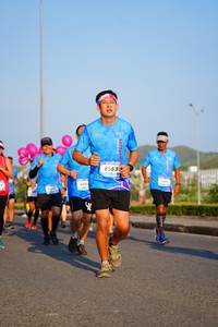 BIB: 563
                            <button type="button" onclick="openModal(3248562)" class="btn btn-primary btn-sm float-right btn-popup" data-toggle="modal" data-target=".modal-high-quality">
                        <i class="fas fa-shopping-cart"></i> Add to Cart
                    </button>
                                            <button type="button" onclick="isThisMe(3248562, true)" class="btn btn-success btn-sm float-right btn-popup btn-isme hidden" data-toggle="tooltip" data-placement="bottom" title="นี่คือรูปของคุณใช่ไหม คลิกที่นี่เพื่อเอาเข้าอัลบั้ม">
                        <i class="fas fa-plus"></i> Add to album
                    </button>
                    <button type="button" onclick="isThisMe(3248562, false)" class="btn btn-warning btn-sm float-right btn-popup btn-isnotme hidden">
                        <i class="fas fa-ban"></i> Remove from album
                    </button>