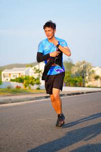 BIB: 
                            <button type="button" onclick="openModal(3380282)" class="btn btn-primary btn-sm float-right btn-popup" data-toggle="modal" data-target=".modal-high-quality">
                        <i class="fas fa-shopping-cart"></i> Add to Cart
                    </button>
                                            <button type="button" onclick="isThisMe(3380282, true)" class="btn btn-success btn-sm float-right btn-popup btn-isme hidden" data-toggle="tooltip" data-placement="bottom" title="นี่คือรูปของคุณใช่ไหม คลิกที่นี่เพื่อเอาเข้าอัลบั้ม">
                        <i class="fas fa-plus"></i> Add to album
                    </button>
                    <button type="button" onclick="isThisMe(3380282, false)" class="btn btn-warning btn-sm float-right btn-popup btn-isnotme hidden">
                        <i class="fas fa-ban"></i> Remove from album
                    </button>