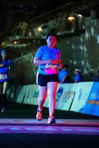 BIB: 838, 005
                            <button type="button" onclick="openModal(3393842)" class="btn btn-primary btn-sm float-right btn-popup" data-toggle="modal" data-target=".modal-high-quality">
                        <i class="fas fa-shopping-cart"></i> Add to Cart
                    </button>
                                            <button type="button" onclick="isThisMe(3393842, true)" class="btn btn-success btn-sm float-right btn-popup btn-isme hidden" data-toggle="tooltip" data-placement="bottom" title="นี่คือรูปของคุณใช่ไหม คลิกที่นี่เพื่อเอาเข้าอัลบั้ม">
                        <i class="fas fa-plus"></i> Add to album
                    </button>
                    <button type="button" onclick="isThisMe(3393842, false)" class="btn btn-warning btn-sm float-right btn-popup btn-isnotme hidden">
                        <i class="fas fa-ban"></i> Remove from album
                    </button>