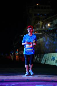 BIB: 9111
                            <button type="button" onclick="openModal(3393974)" class="btn btn-primary btn-sm float-right btn-popup" data-toggle="modal" data-target=".modal-high-quality">
                        <i class="fas fa-shopping-cart"></i> Add to Cart
                    </button>
                                            <button type="button" onclick="isThisMe(3393974, true)" class="btn btn-success btn-sm float-right btn-popup btn-isme hidden" data-toggle="tooltip" data-placement="bottom" title="นี่คือรูปของคุณใช่ไหม คลิกที่นี่เพื่อเอาเข้าอัลบั้ม">
                        <i class="fas fa-plus"></i> Add to album
                    </button>
                    <button type="button" onclick="isThisMe(3393974, false)" class="btn btn-warning btn-sm float-right btn-popup btn-isnotme hidden">
                        <i class="fas fa-ban"></i> Remove from album
                    </button>