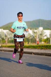 BIB: 6650
                            <button type="button" onclick="openModal(3195955)" class="btn btn-primary btn-sm float-right btn-popup" data-toggle="modal" data-target=".modal-high-quality">
                        <i class="fas fa-shopping-cart"></i> Add to Cart
                    </button>
                                            <button type="button" onclick="isThisMe(3195955, true)" class="btn btn-success btn-sm float-right btn-popup btn-isme hidden" data-toggle="tooltip" data-placement="bottom" title="นี่คือรูปของคุณใช่ไหม คลิกที่นี่เพื่อเอาเข้าอัลบั้ม">
                        <i class="fas fa-plus"></i> Add to album
                    </button>
                    <button type="button" onclick="isThisMe(3195955, false)" class="btn btn-warning btn-sm float-right btn-popup btn-isnotme hidden">
                        <i class="fas fa-ban"></i> Remove from album
                    </button>