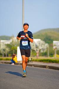 BIB: 6534
                            <button type="button" onclick="openModal(3167465)" class="btn btn-primary btn-sm float-right btn-popup" data-toggle="modal" data-target=".modal-high-quality">
                        <i class="fas fa-shopping-cart"></i> Add to Cart
                    </button>
                                            <button type="button" onclick="isThisMe(3167465, true)" class="btn btn-success btn-sm float-right btn-popup btn-isme hidden" data-toggle="tooltip" data-placement="bottom" title="นี่คือรูปของคุณใช่ไหม คลิกที่นี่เพื่อเอาเข้าอัลบั้ม">
                        <i class="fas fa-plus"></i> Add to album
                    </button>
                    <button type="button" onclick="isThisMe(3167465, false)" class="btn btn-warning btn-sm float-right btn-popup btn-isnotme hidden">
                        <i class="fas fa-ban"></i> Remove from album
                    </button>