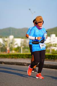 BIB: 6844
                            <button type="button" onclick="openModal(3249221)" class="btn btn-primary btn-sm float-right btn-popup" data-toggle="modal" data-target=".modal-high-quality">
                        <i class="fas fa-shopping-cart"></i> Add to Cart
                    </button>
                                            <button type="button" onclick="isThisMe(3249221, true)" class="btn btn-success btn-sm float-right btn-popup btn-isme hidden" data-toggle="tooltip" data-placement="bottom" title="นี่คือรูปของคุณใช่ไหม คลิกที่นี่เพื่อเอาเข้าอัลบั้ม">
                        <i class="fas fa-plus"></i> Add to album
                    </button>
                    <button type="button" onclick="isThisMe(3249221, false)" class="btn btn-warning btn-sm float-right btn-popup btn-isnotme hidden">
                        <i class="fas fa-ban"></i> Remove from album
                    </button>