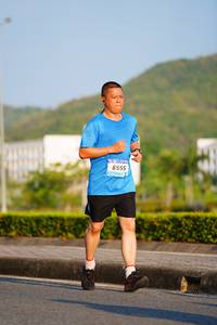 BIB: 6555
                            <button type="button" onclick="openModal(3378641)" class="btn btn-primary btn-sm float-right btn-popup" data-toggle="modal" data-target=".modal-high-quality">
                        <i class="fas fa-shopping-cart"></i> Add to Cart
                    </button>
                                            <button type="button" onclick="isThisMe(3378641, true)" class="btn btn-success btn-sm float-right btn-popup btn-isme hidden" data-toggle="tooltip" data-placement="bottom" title="นี่คือรูปของคุณใช่ไหม คลิกที่นี่เพื่อเอาเข้าอัลบั้ม">
                        <i class="fas fa-plus"></i> Add to album
                    </button>
                    <button type="button" onclick="isThisMe(3378641, false)" class="btn btn-warning btn-sm float-right btn-popup btn-isnotme hidden">
                        <i class="fas fa-ban"></i> Remove from album
                    </button>