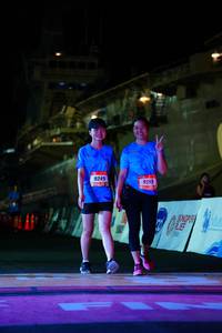 BIB: 9249, 9393
                            <button type="button" onclick="openModal(3394545)" class="btn btn-primary btn-sm float-right btn-popup" data-toggle="modal" data-target=".modal-high-quality">
                        <i class="fas fa-shopping-cart"></i> Add to Cart
                    </button>
                                            <button type="button" onclick="isThisMe(3394545, true)" class="btn btn-success btn-sm float-right btn-popup btn-isme hidden" data-toggle="tooltip" data-placement="bottom" title="นี่คือรูปของคุณใช่ไหม คลิกที่นี่เพื่อเอาเข้าอัลบั้ม">
                        <i class="fas fa-plus"></i> Add to album
                    </button>
                    <button type="button" onclick="isThisMe(3394545, false)" class="btn btn-warning btn-sm float-right btn-popup btn-isnotme hidden">
                        <i class="fas fa-ban"></i> Remove from album
                    </button>