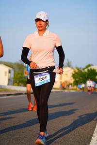 BIB: 6316
                            <button type="button" onclick="openModal(3379611)" class="btn btn-primary btn-sm float-right btn-popup" data-toggle="modal" data-target=".modal-high-quality">
                        <i class="fas fa-shopping-cart"></i> Add to Cart
                    </button>
                                            <button type="button" onclick="isThisMe(3379611, true)" class="btn btn-success btn-sm float-right btn-popup btn-isme hidden" data-toggle="tooltip" data-placement="bottom" title="นี่คือรูปของคุณใช่ไหม คลิกที่นี่เพื่อเอาเข้าอัลบั้ม">
                        <i class="fas fa-plus"></i> Add to album
                    </button>
                    <button type="button" onclick="isThisMe(3379611, false)" class="btn btn-warning btn-sm float-right btn-popup btn-isnotme hidden">
                        <i class="fas fa-ban"></i> Remove from album
                    </button>