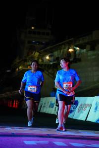 BIB: 9584, 9592
                            <button type="button" onclick="openModal(3394386)" class="btn btn-primary btn-sm float-right btn-popup" data-toggle="modal" data-target=".modal-high-quality">
                        <i class="fas fa-shopping-cart"></i> Add to Cart
                    </button>
                                            <button type="button" onclick="isThisMe(3394386, true)" class="btn btn-success btn-sm float-right btn-popup btn-isme hidden" data-toggle="tooltip" data-placement="bottom" title="นี่คือรูปของคุณใช่ไหม คลิกที่นี่เพื่อเอาเข้าอัลบั้ม">
                        <i class="fas fa-plus"></i> Add to album
                    </button>
                    <button type="button" onclick="isThisMe(3394386, false)" class="btn btn-warning btn-sm float-right btn-popup btn-isnotme hidden">
                        <i class="fas fa-ban"></i> Remove from album
                    </button>