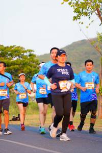 BIB: 9130, 805, 3089
                            <button type="button" onclick="openModal(3386045)" class="btn btn-primary btn-sm float-right btn-popup" data-toggle="modal" data-target=".modal-high-quality">
                        <i class="fas fa-shopping-cart"></i> Add to Cart
                    </button>
                                            <button type="button" onclick="isThisMe(3386045, true)" class="btn btn-success btn-sm float-right btn-popup btn-isme hidden" data-toggle="tooltip" data-placement="bottom" title="นี่คือรูปของคุณใช่ไหม คลิกที่นี่เพื่อเอาเข้าอัลบั้ม">
                        <i class="fas fa-plus"></i> Add to album
                    </button>
                    <button type="button" onclick="isThisMe(3386045, false)" class="btn btn-warning btn-sm float-right btn-popup btn-isnotme hidden">
                        <i class="fas fa-ban"></i> Remove from album
                    </button>
