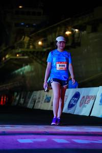 BIB: 9086
                            <button type="button" onclick="openModal(3394511)" class="btn btn-primary btn-sm float-right btn-popup" data-toggle="modal" data-target=".modal-high-quality">
                        <i class="fas fa-shopping-cart"></i> Add to Cart
                    </button>
                                            <button type="button" onclick="isThisMe(3394511, true)" class="btn btn-success btn-sm float-right btn-popup btn-isme hidden" data-toggle="tooltip" data-placement="bottom" title="นี่คือรูปของคุณใช่ไหม คลิกที่นี่เพื่อเอาเข้าอัลบั้ม">
                        <i class="fas fa-plus"></i> Add to album
                    </button>
                    <button type="button" onclick="isThisMe(3394511, false)" class="btn btn-warning btn-sm float-right btn-popup btn-isnotme hidden">
                        <i class="fas fa-ban"></i> Remove from album
                    </button>