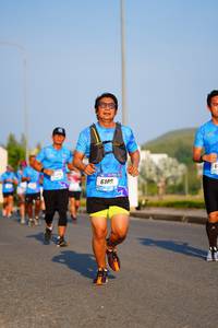 BIB: 6109
                            <button type="button" onclick="openModal(3245807)" class="btn btn-primary btn-sm float-right btn-popup" data-toggle="modal" data-target=".modal-high-quality">
                        <i class="fas fa-shopping-cart"></i> Add to Cart
                    </button>
                                            <button type="button" onclick="isThisMe(3245807, true)" class="btn btn-success btn-sm float-right btn-popup btn-isme hidden" data-toggle="tooltip" data-placement="bottom" title="นี่คือรูปของคุณใช่ไหม คลิกที่นี่เพื่อเอาเข้าอัลบั้ม">
                        <i class="fas fa-plus"></i> Add to album
                    </button>
                    <button type="button" onclick="isThisMe(3245807, false)" class="btn btn-warning btn-sm float-right btn-popup btn-isnotme hidden">
                        <i class="fas fa-ban"></i> Remove from album
                    </button>