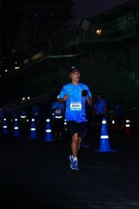 BIB: 6429
                            <button type="button" onclick="openModal(3390190)" class="btn btn-primary btn-sm float-right btn-popup" data-toggle="modal" data-target=".modal-high-quality">
                        <i class="fas fa-shopping-cart"></i> Add to Cart
                    </button>
                                            <button type="button" onclick="isThisMe(3390190, true)" class="btn btn-success btn-sm float-right btn-popup btn-isme hidden" data-toggle="tooltip" data-placement="bottom" title="นี่คือรูปของคุณใช่ไหม คลิกที่นี่เพื่อเอาเข้าอัลบั้ม">
                        <i class="fas fa-plus"></i> Add to album
                    </button>
                    <button type="button" onclick="isThisMe(3390190, false)" class="btn btn-warning btn-sm float-right btn-popup btn-isnotme hidden">
                        <i class="fas fa-ban"></i> Remove from album
                    </button>