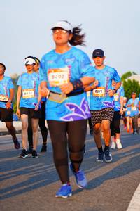 BIB: 402, 8474, 8971
                            <button type="button" onclick="openModal(3381555)" class="btn btn-primary btn-sm float-right btn-popup" data-toggle="modal" data-target=".modal-high-quality">
                        <i class="fas fa-shopping-cart"></i> Add to Cart
                    </button>
                                            <button type="button" onclick="isThisMe(3381555, true)" class="btn btn-success btn-sm float-right btn-popup btn-isme hidden" data-toggle="tooltip" data-placement="bottom" title="นี่คือรูปของคุณใช่ไหม คลิกที่นี่เพื่อเอาเข้าอัลบั้ม">
                        <i class="fas fa-plus"></i> Add to album
                    </button>
                    <button type="button" onclick="isThisMe(3381555, false)" class="btn btn-warning btn-sm float-right btn-popup btn-isnotme hidden">
                        <i class="fas fa-ban"></i> Remove from album
                    </button>