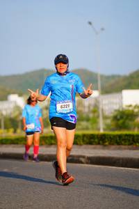 BIB: 6221
                            <button type="button" onclick="openModal(3257478)" class="btn btn-primary btn-sm float-right btn-popup" data-toggle="modal" data-target=".modal-high-quality">
                        <i class="fas fa-shopping-cart"></i> Add to Cart
                    </button>
                                            <button type="button" onclick="isThisMe(3257478, true)" class="btn btn-success btn-sm float-right btn-popup btn-isme hidden" data-toggle="tooltip" data-placement="bottom" title="นี่คือรูปของคุณใช่ไหม คลิกที่นี่เพื่อเอาเข้าอัลบั้ม">
                        <i class="fas fa-plus"></i> Add to album
                    </button>
                    <button type="button" onclick="isThisMe(3257478, false)" class="btn btn-warning btn-sm float-right btn-popup btn-isnotme hidden">
                        <i class="fas fa-ban"></i> Remove from album
                    </button>