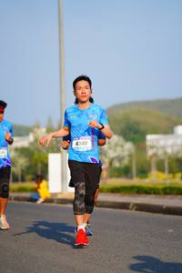 BIB: 6309
                            <button type="button" onclick="openModal(3179407)" class="btn btn-primary btn-sm float-right btn-popup" data-toggle="modal" data-target=".modal-high-quality">
                        <i class="fas fa-shopping-cart"></i> Add to Cart
                    </button>
                                            <button type="button" onclick="isThisMe(3179407, true)" class="btn btn-success btn-sm float-right btn-popup btn-isme hidden" data-toggle="tooltip" data-placement="bottom" title="นี่คือรูปของคุณใช่ไหม คลิกที่นี่เพื่อเอาเข้าอัลบั้ม">
                        <i class="fas fa-plus"></i> Add to album
                    </button>
                    <button type="button" onclick="isThisMe(3179407, false)" class="btn btn-warning btn-sm float-right btn-popup btn-isnotme hidden">
                        <i class="fas fa-ban"></i> Remove from album
                    </button>