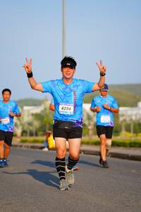 BIB: 6234
                            <button type="button" onclick="openModal(3246559)" class="btn btn-primary btn-sm float-right btn-popup" data-toggle="modal" data-target=".modal-high-quality">
                        <i class="fas fa-shopping-cart"></i> Add to Cart
                    </button>
                                            <button type="button" onclick="isThisMe(3246559, true)" class="btn btn-success btn-sm float-right btn-popup btn-isme hidden" data-toggle="tooltip" data-placement="bottom" title="นี่คือรูปของคุณใช่ไหม คลิกที่นี่เพื่อเอาเข้าอัลบั้ม">
                        <i class="fas fa-plus"></i> Add to album
                    </button>
                    <button type="button" onclick="isThisMe(3246559, false)" class="btn btn-warning btn-sm float-right btn-popup btn-isnotme hidden">
                        <i class="fas fa-ban"></i> Remove from album
                    </button>