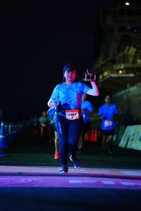 BIB: 8884
                            <button type="button" onclick="openModal(3390944)" class="btn btn-primary btn-sm float-right btn-popup" data-toggle="modal" data-target=".modal-high-quality">
                        <i class="fas fa-shopping-cart"></i> Add to Cart
                    </button>
                                            <button type="button" onclick="isThisMe(3390944, true)" class="btn btn-success btn-sm float-right btn-popup btn-isme hidden" data-toggle="tooltip" data-placement="bottom" title="นี่คือรูปของคุณใช่ไหม คลิกที่นี่เพื่อเอาเข้าอัลบั้ม">
                        <i class="fas fa-plus"></i> Add to album
                    </button>
                    <button type="button" onclick="isThisMe(3390944, false)" class="btn btn-warning btn-sm float-right btn-popup btn-isnotme hidden">
                        <i class="fas fa-ban"></i> Remove from album
                    </button>