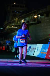 BIB: 9277
                            <button type="button" onclick="openModal(3391472)" class="btn btn-primary btn-sm float-right btn-popup" data-toggle="modal" data-target=".modal-high-quality">
                        <i class="fas fa-shopping-cart"></i> Add to Cart
                    </button>
                                            <button type="button" onclick="isThisMe(3391472, true)" class="btn btn-success btn-sm float-right btn-popup btn-isme hidden" data-toggle="tooltip" data-placement="bottom" title="นี่คือรูปของคุณใช่ไหม คลิกที่นี่เพื่อเอาเข้าอัลบั้ม">
                        <i class="fas fa-plus"></i> Add to album
                    </button>
                    <button type="button" onclick="isThisMe(3391472, false)" class="btn btn-warning btn-sm float-right btn-popup btn-isnotme hidden">
                        <i class="fas fa-ban"></i> Remove from album
                    </button>