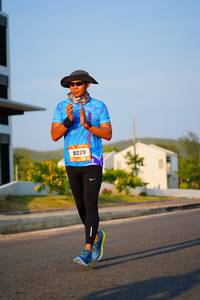 BIB: 9239
                            <button type="button" onclick="openModal(3379631)" class="btn btn-primary btn-sm float-right btn-popup" data-toggle="modal" data-target=".modal-high-quality">
                        <i class="fas fa-shopping-cart"></i> Add to Cart
                    </button>
                                            <button type="button" onclick="isThisMe(3379631, true)" class="btn btn-success btn-sm float-right btn-popup btn-isme hidden" data-toggle="tooltip" data-placement="bottom" title="นี่คือรูปของคุณใช่ไหม คลิกที่นี่เพื่อเอาเข้าอัลบั้ม">
                        <i class="fas fa-plus"></i> Add to album
                    </button>
                    <button type="button" onclick="isThisMe(3379631, false)" class="btn btn-warning btn-sm float-right btn-popup btn-isnotme hidden">
                        <i class="fas fa-ban"></i> Remove from album
                    </button>