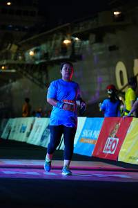 BIB: 
                            <button type="button" onclick="openModal(3391473)" class="btn btn-primary btn-sm float-right btn-popup" data-toggle="modal" data-target=".modal-high-quality">
                        <i class="fas fa-shopping-cart"></i> Add to Cart
                    </button>
                                            <button type="button" onclick="isThisMe(3391473, true)" class="btn btn-success btn-sm float-right btn-popup btn-isme hidden" data-toggle="tooltip" data-placement="bottom" title="นี่คือรูปของคุณใช่ไหม คลิกที่นี่เพื่อเอาเข้าอัลบั้ม">
                        <i class="fas fa-plus"></i> Add to album
                    </button>
                    <button type="button" onclick="isThisMe(3391473, false)" class="btn btn-warning btn-sm float-right btn-popup btn-isnotme hidden">
                        <i class="fas fa-ban"></i> Remove from album
                    </button>