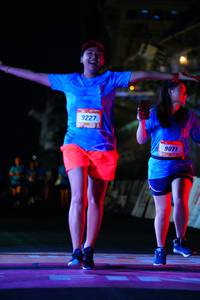 BIB: 9227, 9071
                            <button type="button" onclick="openModal(3391795)" class="btn btn-primary btn-sm float-right btn-popup" data-toggle="modal" data-target=".modal-high-quality">
                        <i class="fas fa-shopping-cart"></i> Add to Cart
                    </button>
                                            <button type="button" onclick="isThisMe(3391795, true)" class="btn btn-success btn-sm float-right btn-popup btn-isme hidden" data-toggle="tooltip" data-placement="bottom" title="นี่คือรูปของคุณใช่ไหม คลิกที่นี่เพื่อเอาเข้าอัลบั้ม">
                        <i class="fas fa-plus"></i> Add to album
                    </button>
                    <button type="button" onclick="isThisMe(3391795, false)" class="btn btn-warning btn-sm float-right btn-popup btn-isnotme hidden">
                        <i class="fas fa-ban"></i> Remove from album
                    </button>