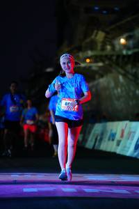 BIB: 
                            <button type="button" onclick="openModal(3390327)" class="btn btn-primary btn-sm float-right btn-popup" data-toggle="modal" data-target=".modal-high-quality">
                        <i class="fas fa-shopping-cart"></i> Add to Cart
                    </button>
                                            <button type="button" onclick="isThisMe(3390327, true)" class="btn btn-success btn-sm float-right btn-popup btn-isme hidden" data-toggle="tooltip" data-placement="bottom" title="นี่คือรูปของคุณใช่ไหม คลิกที่นี่เพื่อเอาเข้าอัลบั้ม">
                        <i class="fas fa-plus"></i> Add to album
                    </button>
                    <button type="button" onclick="isThisMe(3390327, false)" class="btn btn-warning btn-sm float-right btn-popup btn-isnotme hidden">
                        <i class="fas fa-ban"></i> Remove from album
                    </button>