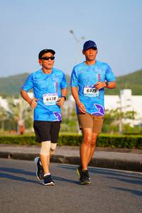 BIB: 6479, 6478
                            <button type="button" onclick="openModal(3257354)" class="btn btn-primary btn-sm float-right btn-popup" data-toggle="modal" data-target=".modal-high-quality">
                        <i class="fas fa-shopping-cart"></i> Add to Cart
                    </button>
                                            <button type="button" onclick="isThisMe(3257354, true)" class="btn btn-success btn-sm float-right btn-popup btn-isme hidden" data-toggle="tooltip" data-placement="bottom" title="นี่คือรูปของคุณใช่ไหม คลิกที่นี่เพื่อเอาเข้าอัลบั้ม">
                        <i class="fas fa-plus"></i> Add to album
                    </button>
                    <button type="button" onclick="isThisMe(3257354, false)" class="btn btn-warning btn-sm float-right btn-popup btn-isnotme hidden">
                        <i class="fas fa-ban"></i> Remove from album
                    </button>