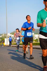 BIB: 6251
                            <button type="button" onclick="openModal(3246824)" class="btn btn-primary btn-sm float-right btn-popup" data-toggle="modal" data-target=".modal-high-quality">
                        <i class="fas fa-shopping-cart"></i> Add to Cart
                    </button>
                                            <button type="button" onclick="isThisMe(3246824, true)" class="btn btn-success btn-sm float-right btn-popup btn-isme hidden" data-toggle="tooltip" data-placement="bottom" title="นี่คือรูปของคุณใช่ไหม คลิกที่นี่เพื่อเอาเข้าอัลบั้ม">
                        <i class="fas fa-plus"></i> Add to album
                    </button>
                    <button type="button" onclick="isThisMe(3246824, false)" class="btn btn-warning btn-sm float-right btn-popup btn-isnotme hidden">
                        <i class="fas fa-ban"></i> Remove from album
                    </button>