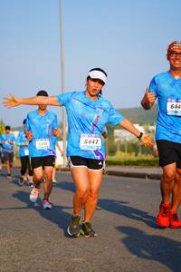 BIB: 644, 6447, 6355
                            <button type="button" onclick="openModal(3246851)" class="btn btn-primary btn-sm float-right btn-popup" data-toggle="modal" data-target=".modal-high-quality">
                        <i class="fas fa-shopping-cart"></i> Add to Cart
                    </button>
                                            <button type="button" onclick="isThisMe(3246851, true)" class="btn btn-success btn-sm float-right btn-popup btn-isme hidden" data-toggle="tooltip" data-placement="bottom" title="นี่คือรูปของคุณใช่ไหม คลิกที่นี่เพื่อเอาเข้าอัลบั้ม">
                        <i class="fas fa-plus"></i> Add to album
                    </button>
                    <button type="button" onclick="isThisMe(3246851, false)" class="btn btn-warning btn-sm float-right btn-popup btn-isnotme hidden">
                        <i class="fas fa-ban"></i> Remove from album
                    </button>